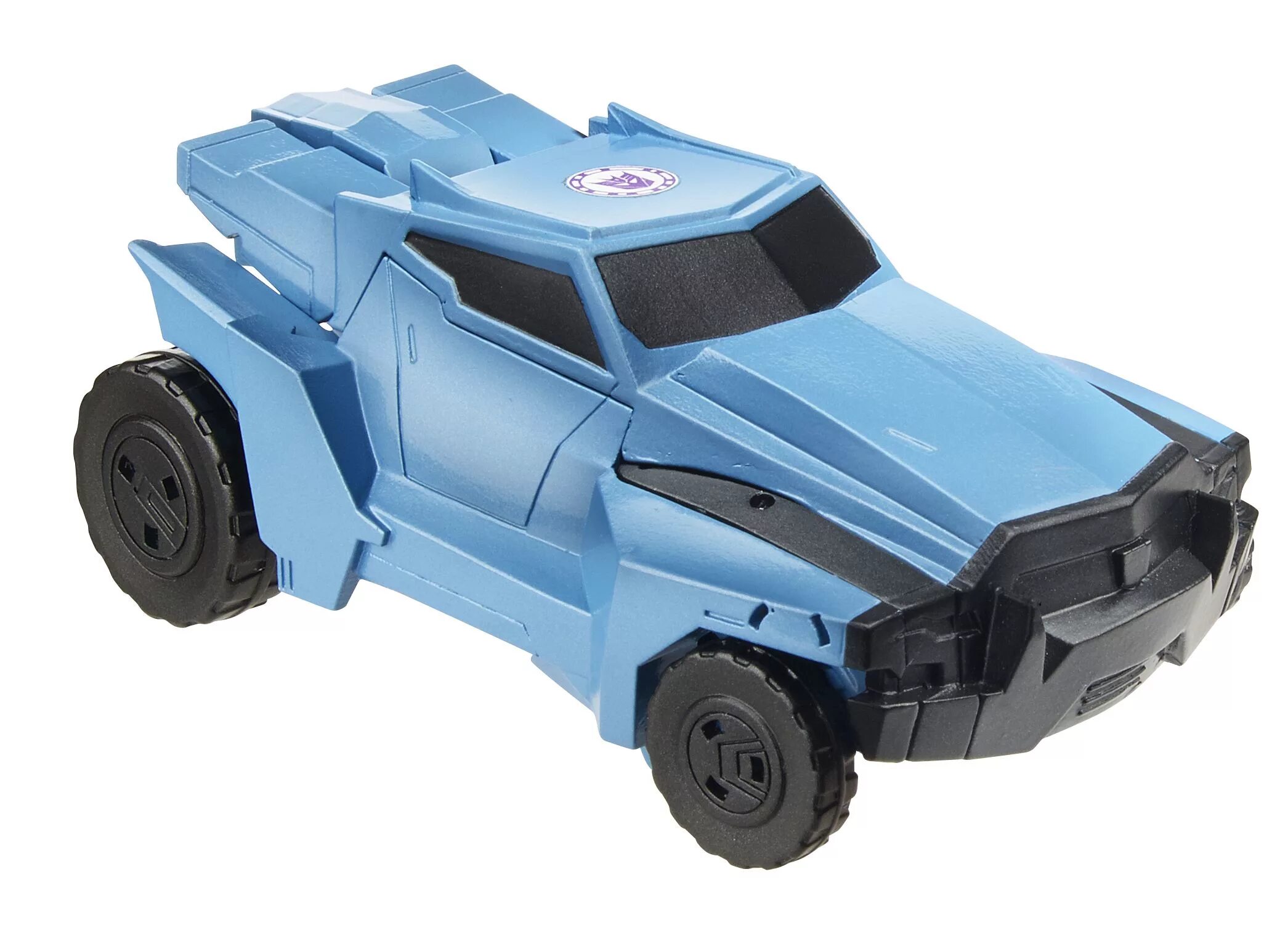 Transformers robots in disguise. Трансформер robots in disguise 4-step changers. transformers robots in disguise стилджо. стилджо трансформер машина. transformers robots in disguise steeljaw.