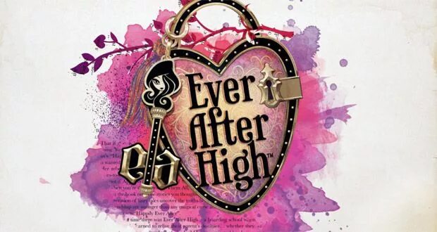 Эвер Афтер Хай логотип. Эвер Афтер Хай надпись. Символ ever after High. Значок Эвер Афтер Хай. Hi is beautiful