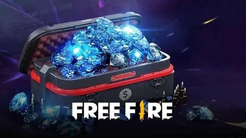 Fire fire алмаз