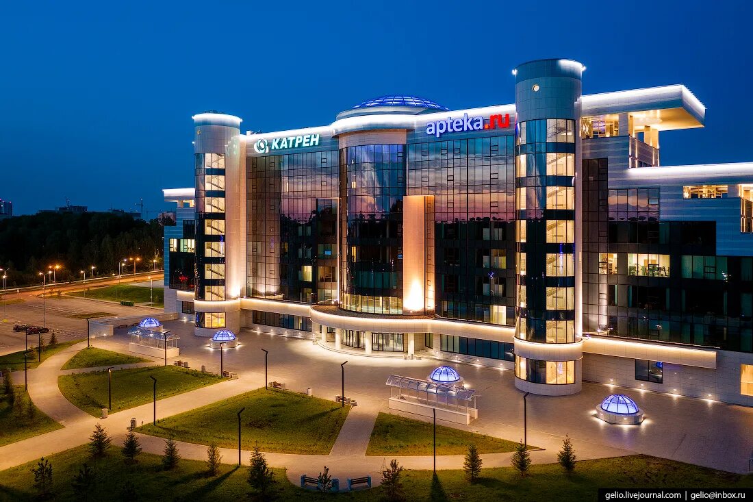 новосибирский телефон. катрен новосибирск кольцово. здание правительства новосибирска. наукоград кольцово. государственная областная клиническая больница новосибирск.