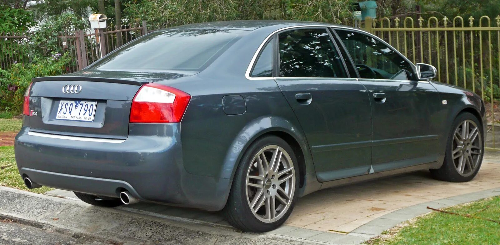 Audi a4 b6 2003. Audi s4 b6. Ауди s4 2003. Audi a4 II (b6) 2003.