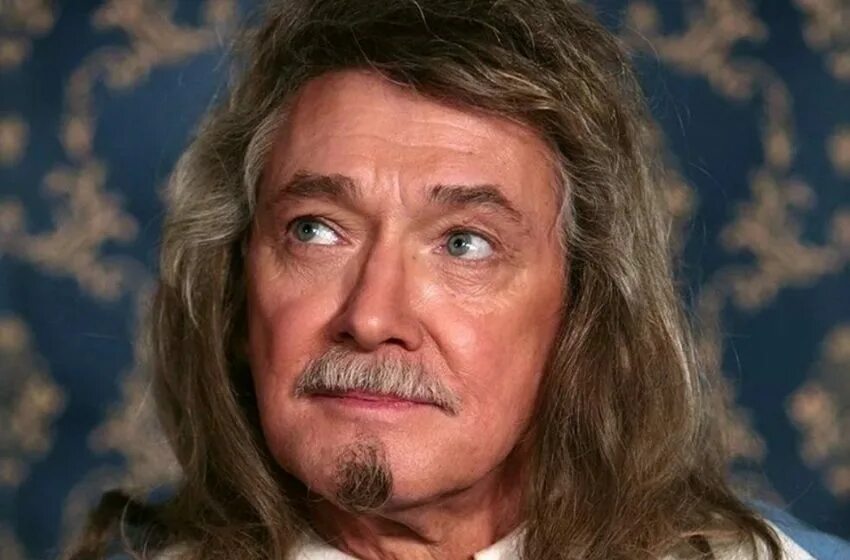 Старыгин мушкетер. Старыгин мушкетер