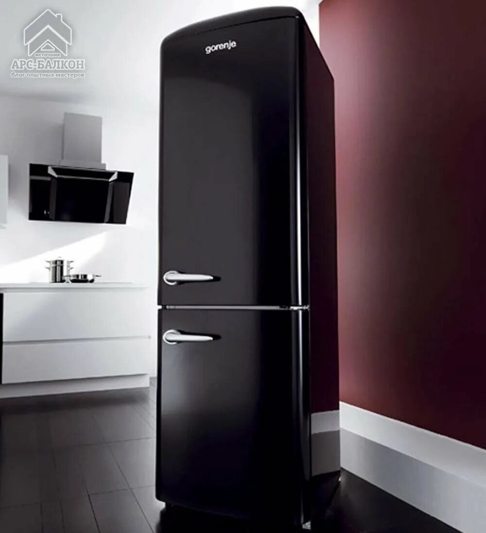 Холодильник Bosch Retro Fridge. Холодильник Gorenje черный Retro. Gorenje Retro collection. Ремонт холодильника горенье