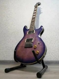 Cort m600