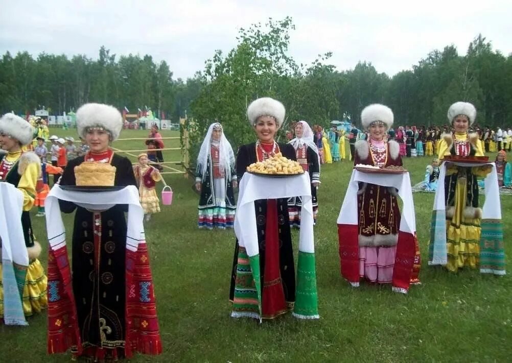 Каргатуй башкирский праздник. Традиции башкирии сабантуй. башкиры каргатуй. традиции башкиров каргатуй. праздник каргатуй у башкир.