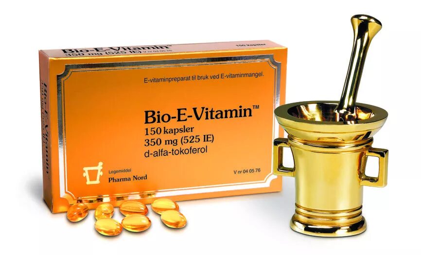 Био кислота. Фруктово кислотный педикюр. Био кислота. Био кислота. Хитозан стимулятор роста растений.