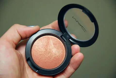 Mac effect
