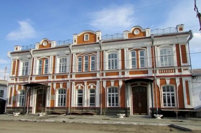 прогноз погоды в кургане. температура в ноябрьске. погода старый оскол на неделю точный. тбилиси климат. погода в челябинске сегодня.