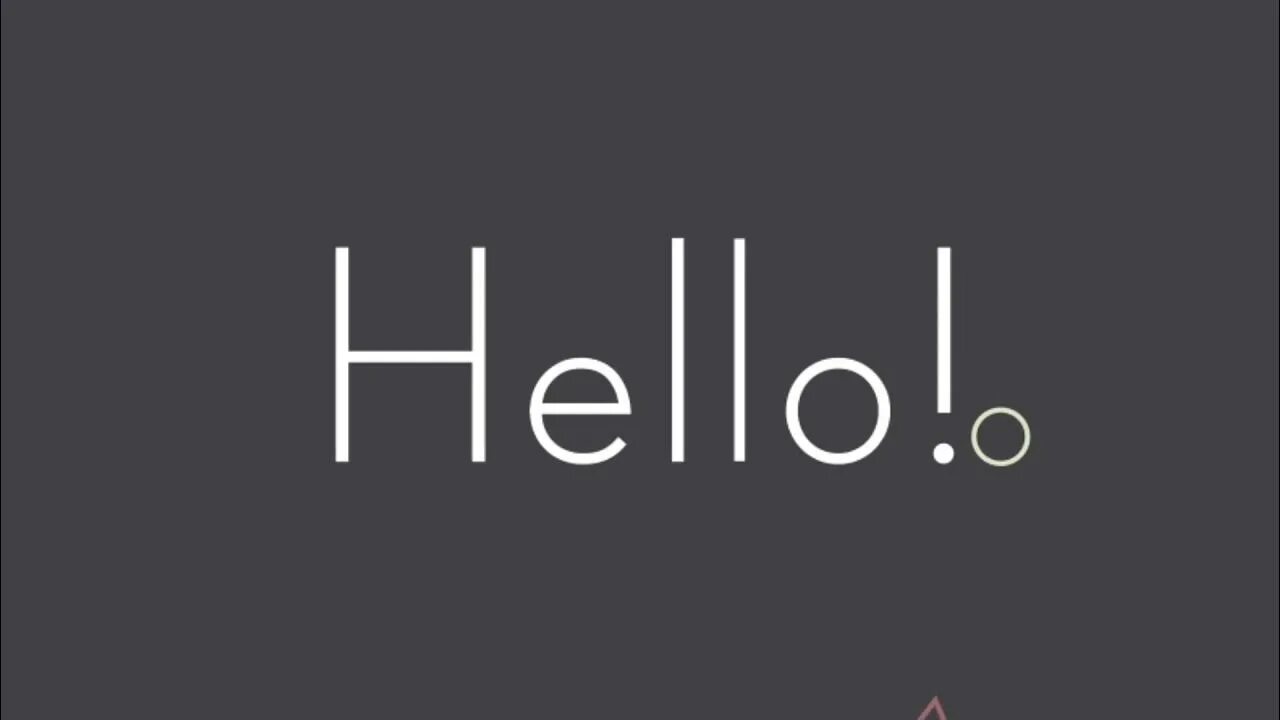 Hello everyone wants. Hello. гиф хеллоу. картинка hello. хелло картинки гифки.
