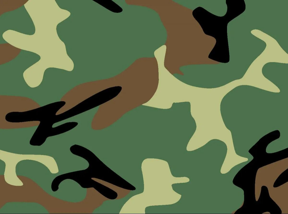 18 хаки. Камуфляж Woodland m81. Камуфляж м 81 Вудлэнд. M81 Woodland pattern. Защитный цвет военной.