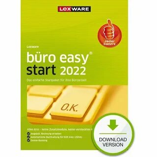 Easy 2024