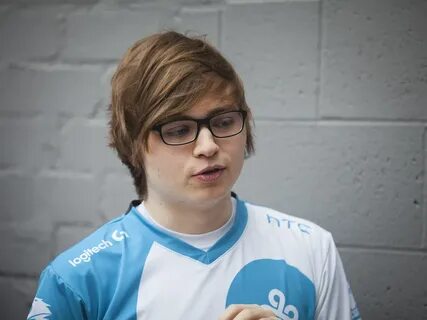 C 9 record