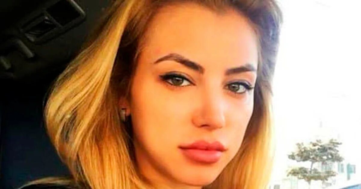 катерина матухненко. матухненко евгения викторовна. катерина матухненко. екатерина матухненко. катерина матухненко.