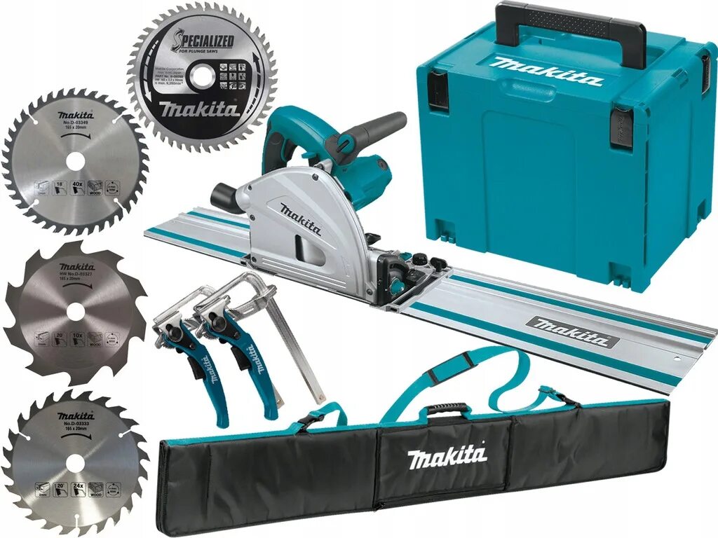 Makita sp6000. Погружная пила Макита sp6000. Шина Макита для sp6000. Погружная пила Макита 6000. Шина для циркулярной пилы макита