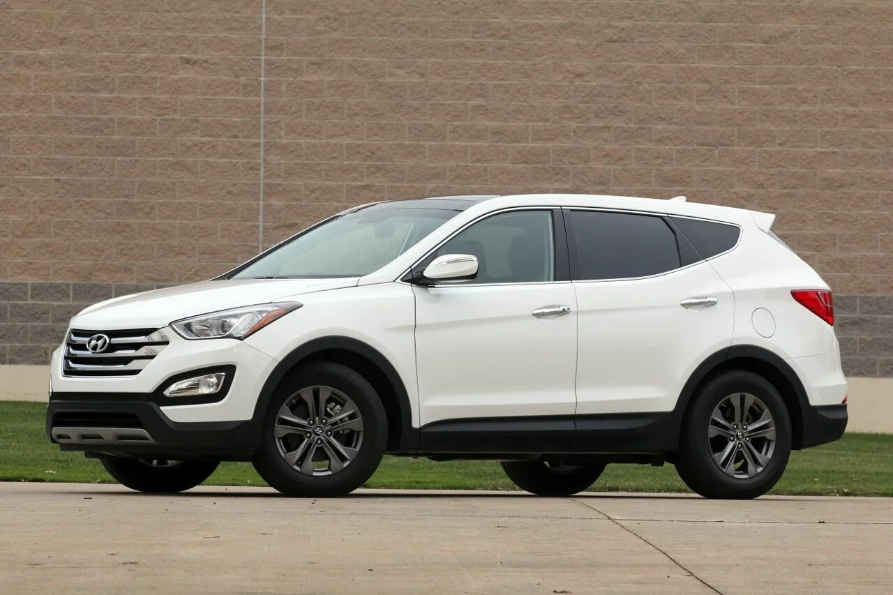 Hyundai Santa Fe III 2013. Hyundai Santa Fe Sport 2013. Hyundai Santa Fe 3 2013. Hyundai Santa Fe 2014.