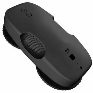 Xiaomi hutt ddc55