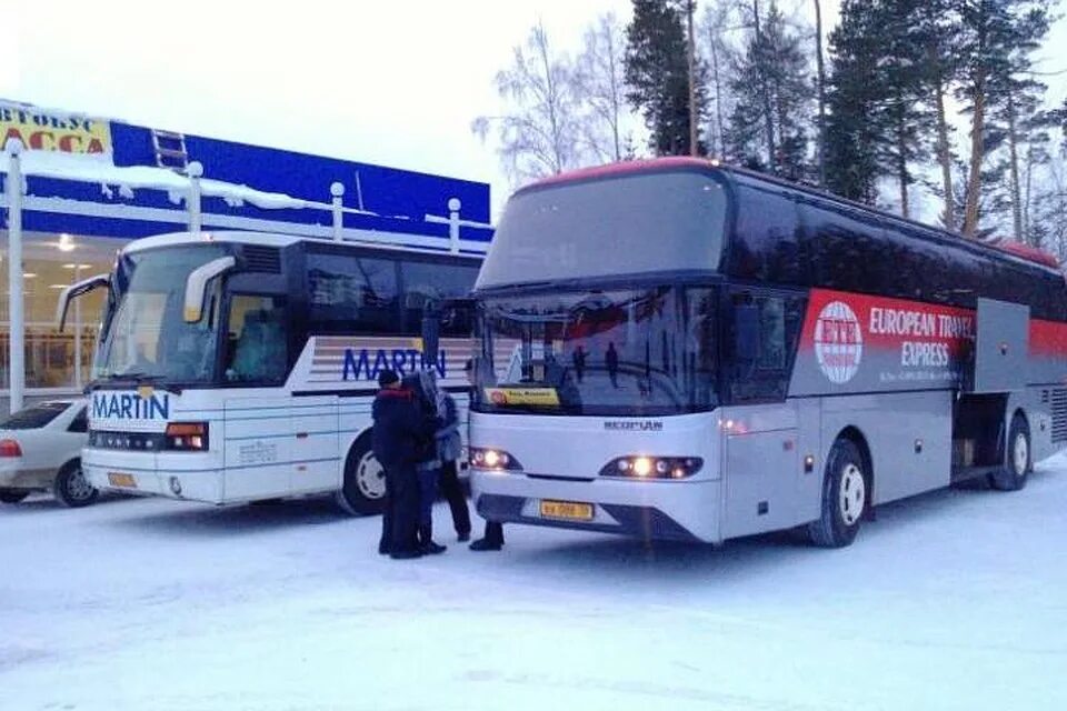 Купить билеты на автобус иркутск усть кут. Автовокзал Усть Илимск. Братск Усть Илимск автобус. Автобус Братск Иркутск Усть Илимск. Автобус Усть-Илимск Красноярск.