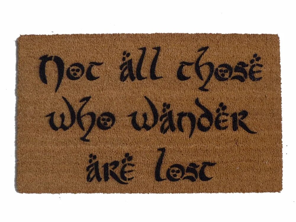 That is not all for. Not all those who wander are lost толкиен. not all who wander are lost картинка. not all who wander are lost.