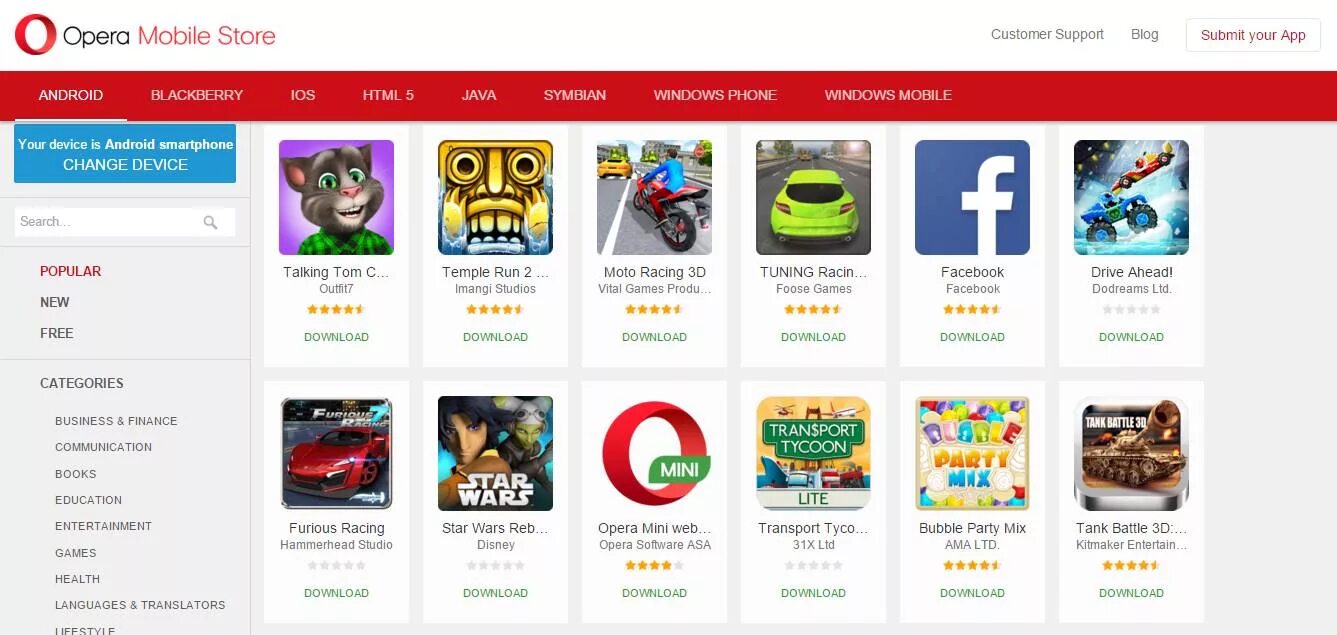 Opera mobile Store. Магазин андроид. Магазин приложений Android. Российский магазин для андроид. Mobile store ru