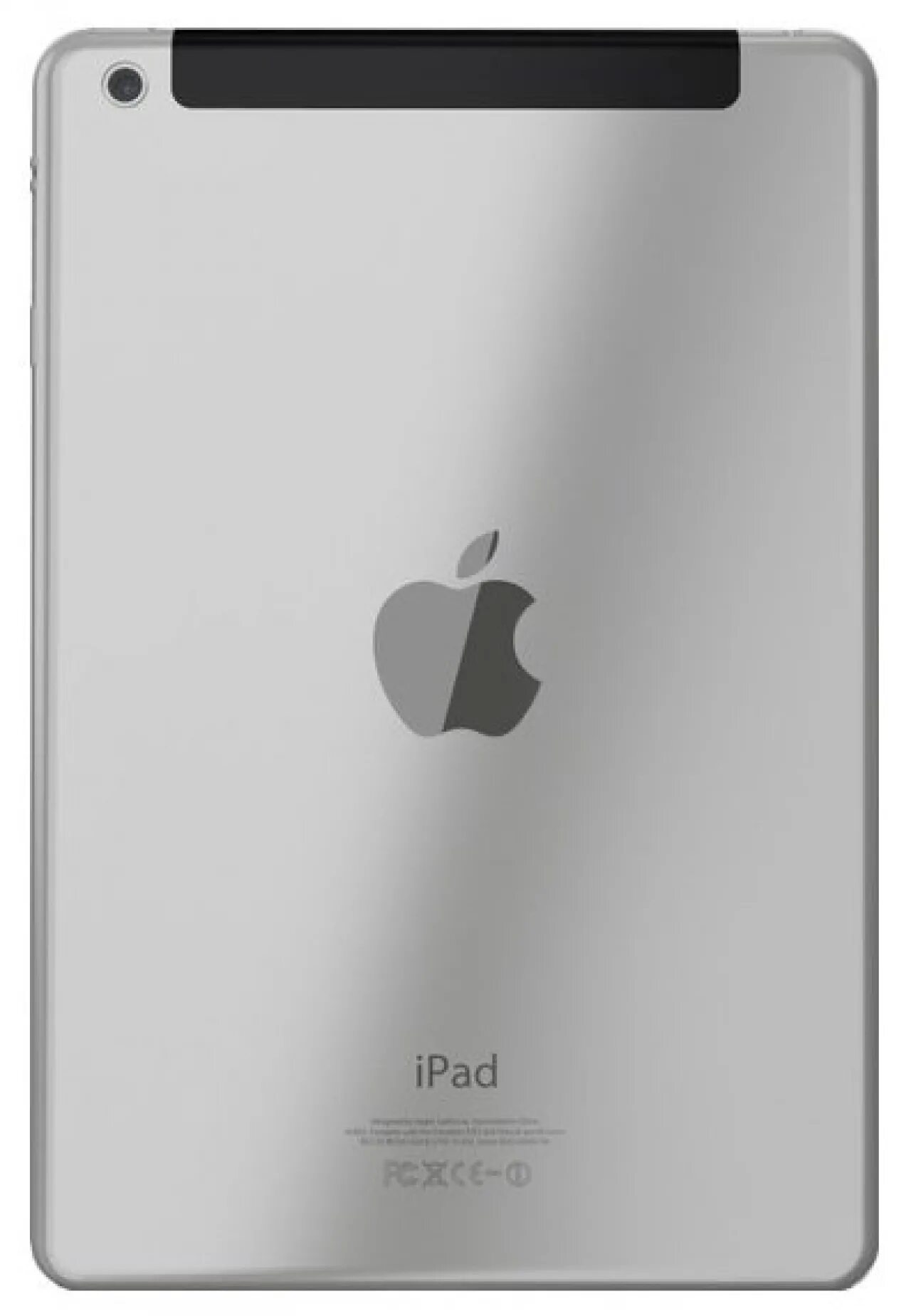 Встроенная память 16 гб. IPAD Mini Wi-Fi Cellular 16gb. Apple IPAD Mini 16gb Wi-Fi + Cellular. IPAD Mini WIFI 16gb. Планшет Apple IPAD 1.