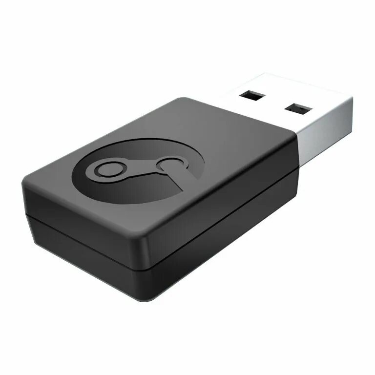Приемник передатчик usb по витой паре rj45. Bluetooth rca адаптер. Bluetooth адаптер trust. Steam usb передатчик. 5мм bt390.