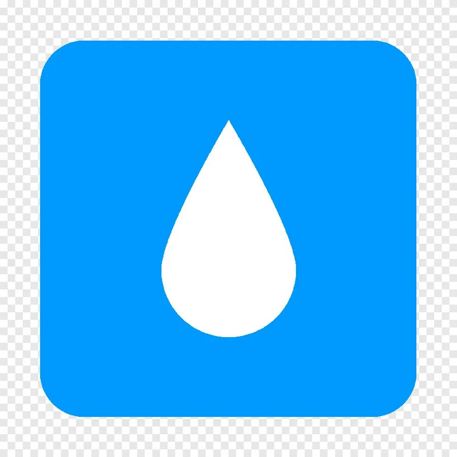 Fluid icons. Fluid icon. b fluid значок. x fluid icon.