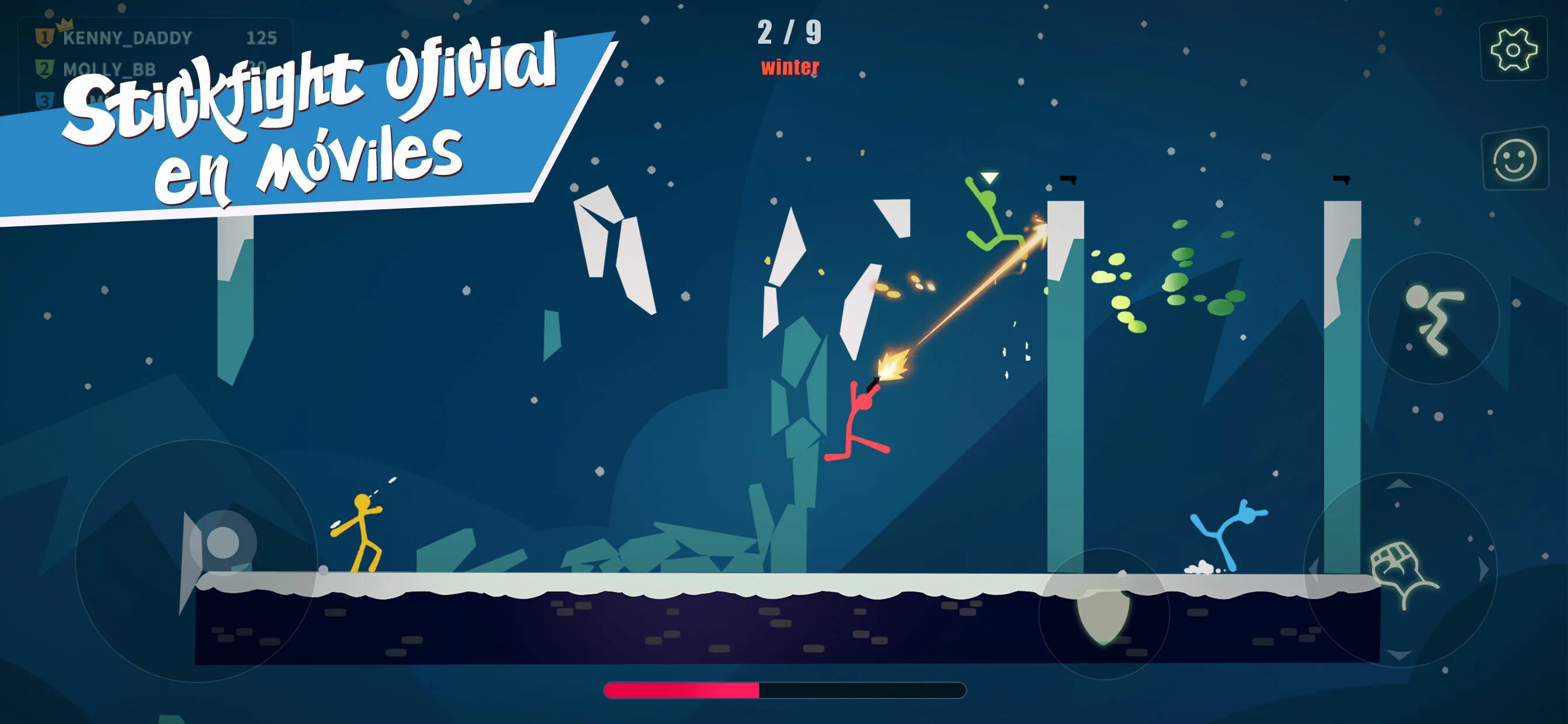 Стик файт. Stick Fight: the game mobile. Стик файт карты. Stick Fight на ПК. Стик стим