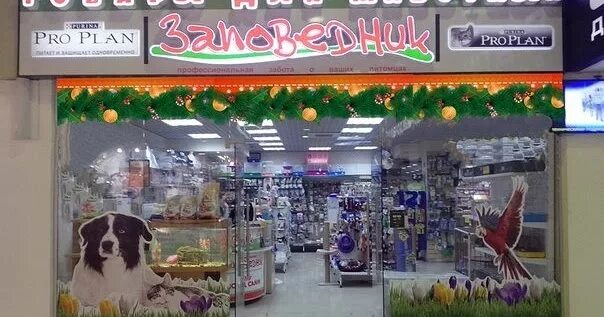 Г. Зоомагазин березовский свердловская область. Зоомагазин березовский свердловская. Зоомаркет панда. Зоомагазины березовский.
