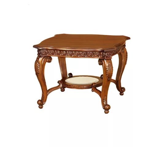 столы щербинка. столы щербинка. коттеджи бамбора гудаута. журнальный столик индонезия малайзия. кофейный столик из искусственного камня.