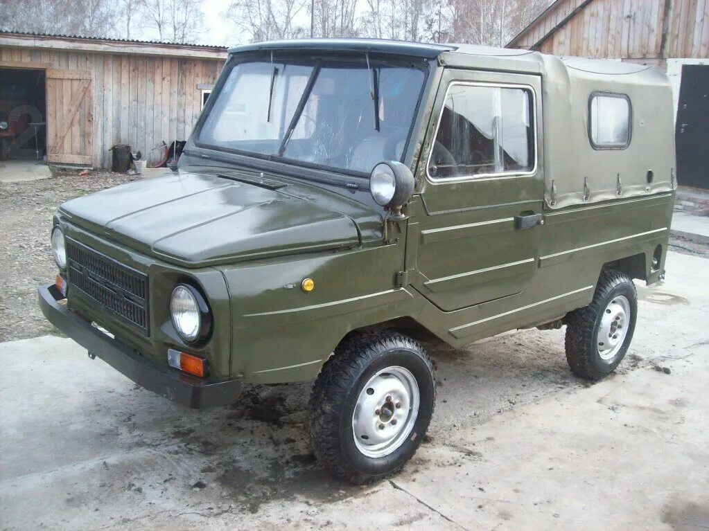 2 мт. Луаз иркутске. Луаз-969м оффроад. Луаз-969 м 15. Луаз-969 в пмр.