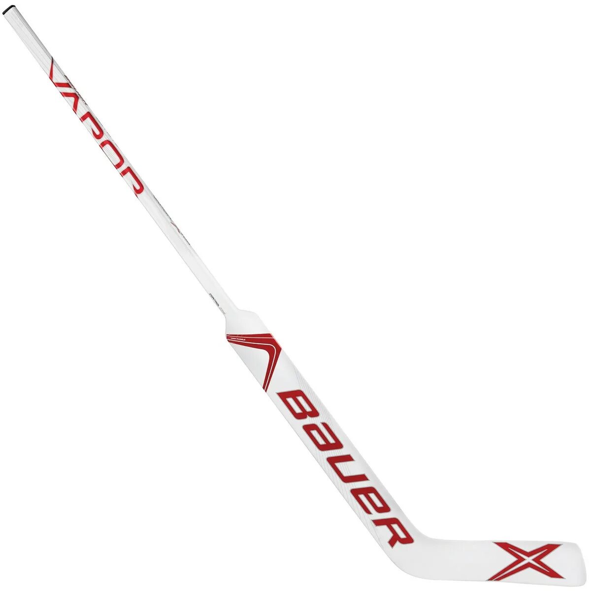 Bauer vapor x600 lite клюшка. 7 клюшка. Бауэр 3. Ccm ft4 pro клюшка. Клюшка: s19 bauer vapor x2.