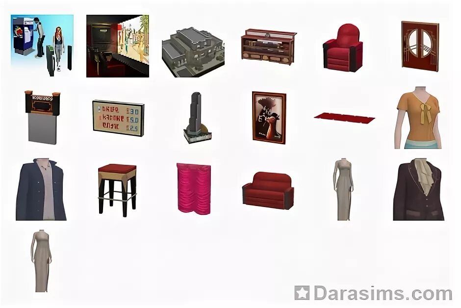 Симс 3 предметы store. The sims 3 store материалы. симс 3 кинотеатр диамант. предметы store для симс 3. здание магазина в симс 3.