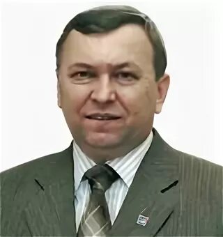 Улица заведующий