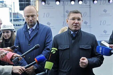 Мазуров громовая