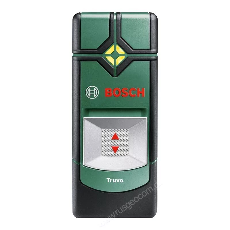 Как работает детектор проводки. Детектор bosch truvo. bosch truvo 0603681221. детектор проводки бош труво.