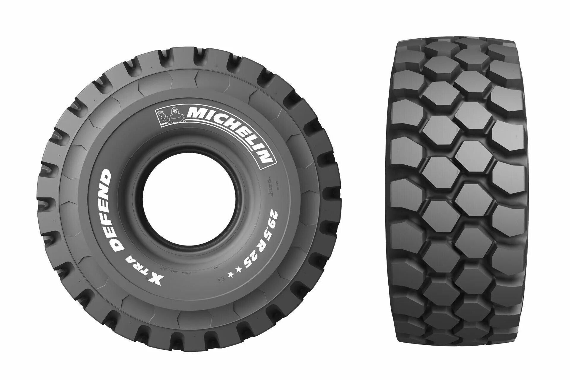 колесо легкового автомобиля. Doublestar dw01. расшифровка маркировки покрышки колеса. чертеж шины автомобильного колеса. шин шина шина шина мах.