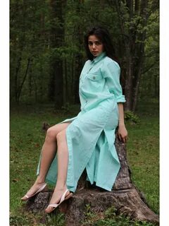 Лена лавка