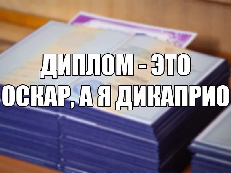 Первый курс юриста. Юридические демотиваторы. Демотиваторы про юристов. Демотиваторы про юристов смешные. Прикол пошел учиться на юриста.