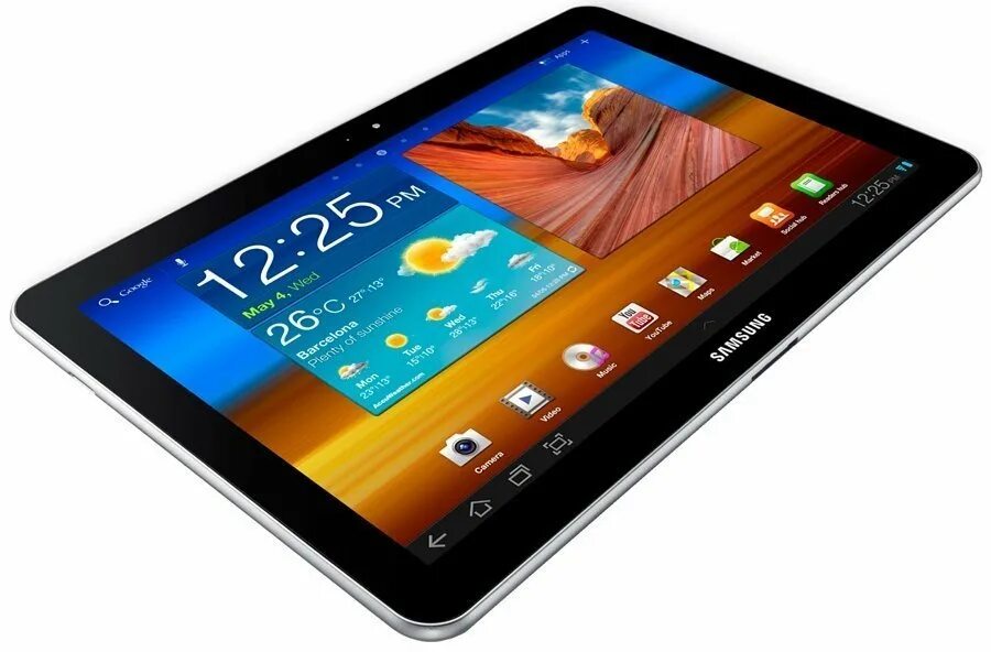 Планшеты 5.1 андроид. Samsung Galaxy Tab 10.1 gt-p7500. Samsung Galaxy Tab p7500. Планшет Samsung Galaxy Tab 10.1 32gb. Планшет Samsung Galaxy Tab p7500.