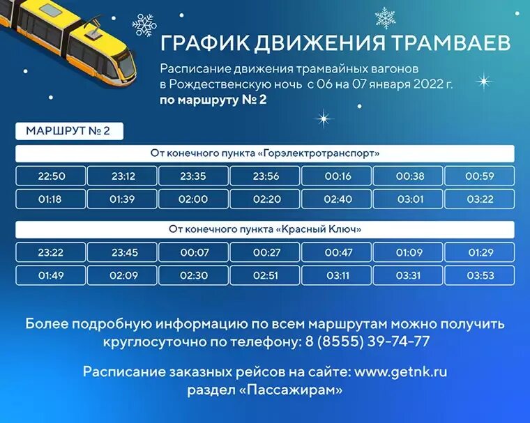 Расписание трамвая тройки. Расписание трамваев Нижнекамск. График движения трамваев Нижнекамск. Расписание трамваев Нижнекамск 2022. Расписание движения трамваев в Нижнекамске 2022.