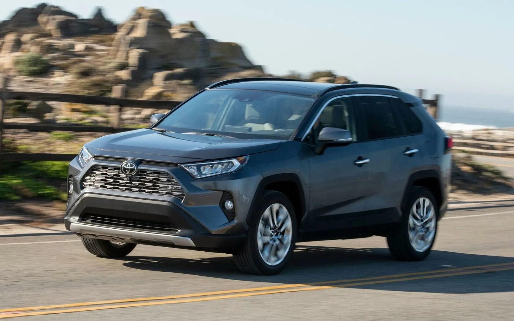 Тойота рав пятого поколения. Toyota rav4 2019. Toyota RAV 2019. Toyota rav4 2020. Тойота рав 4 новая.