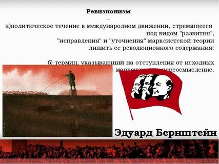 Куколдизм что это