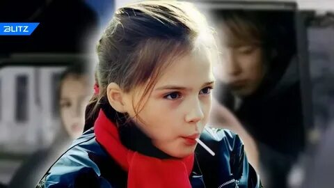 Актриса играла сестер