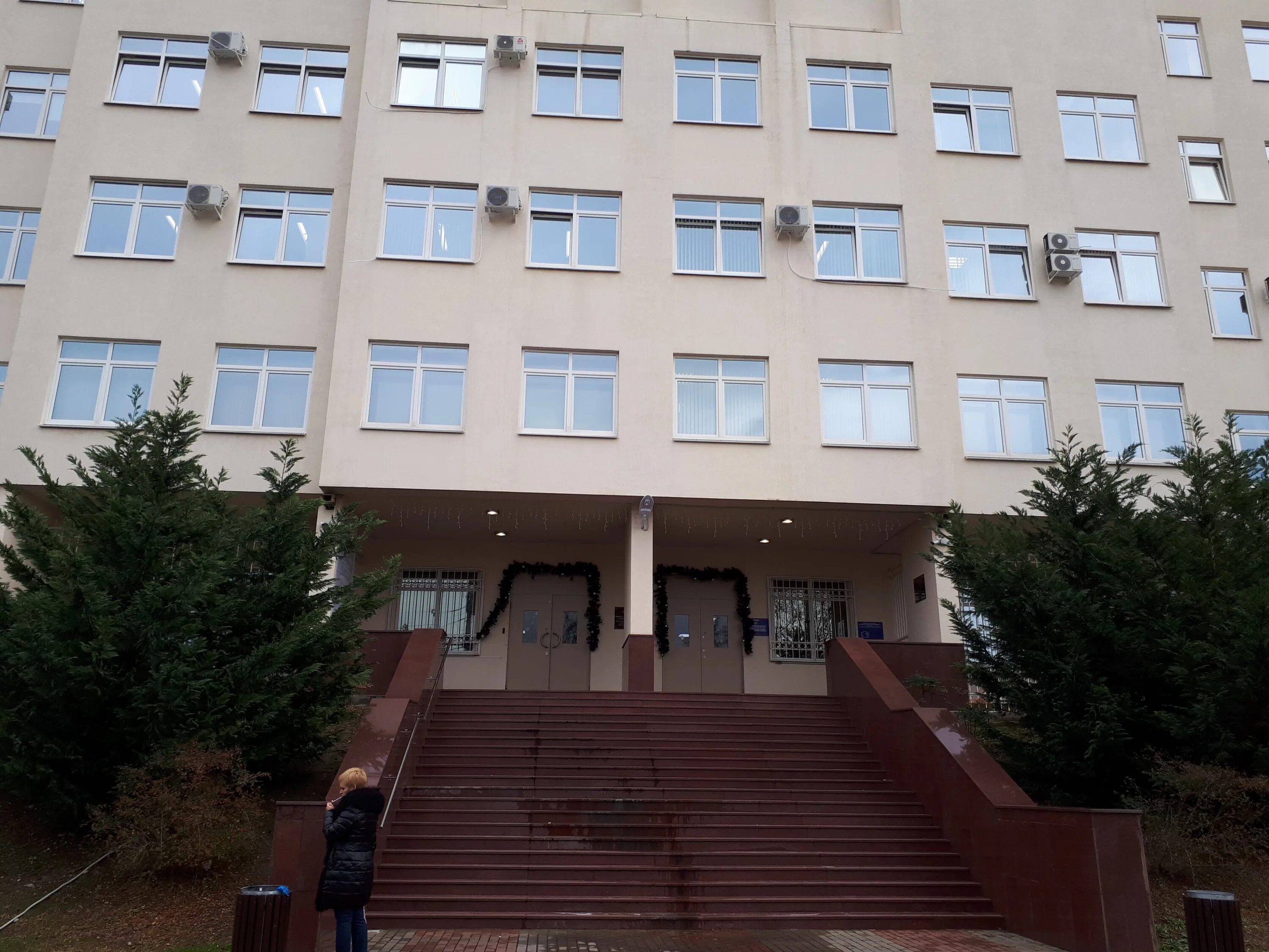 мрэо пластунская. дпс сочи пластунская 123. гаи пластунская 123. гаи пластунская 123 площадка. пластунская 100.