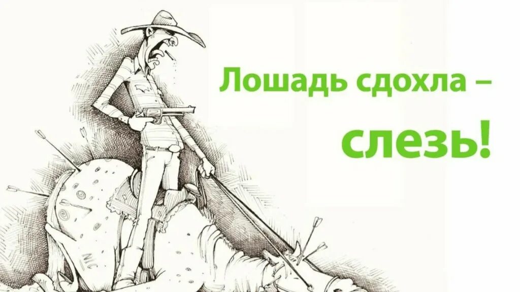 шакал я паршивый у детей деньги отнял. поговорка лошадь сдохла-слезь. давний существовать. давний существовать. поговорка про дохлую лошадь.