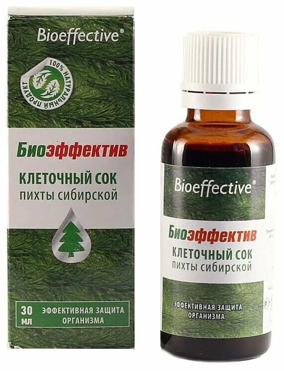 BIOEFFECTIVE клеточный сок пихты сибирской биоэффектив 100мл. Биоэффектив клеточный сок пихты сибирской 30 мл. Солагифт клеточный сок пихты. Тай ger клеточный сок пихты сибирской. Клеточный сок сибирской отзывы