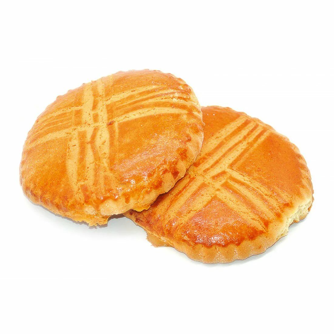 хлебное местечко коржик молочный. форма для коржика.