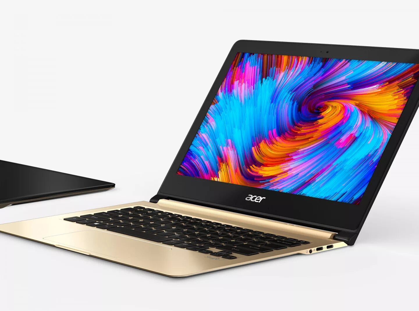 Покупка нового ноутбук. Acer Swift 7. Acer Swift 7 2021. Ультрабук Асер Свифт 7.