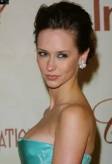 Өздігінен түсірілген видео