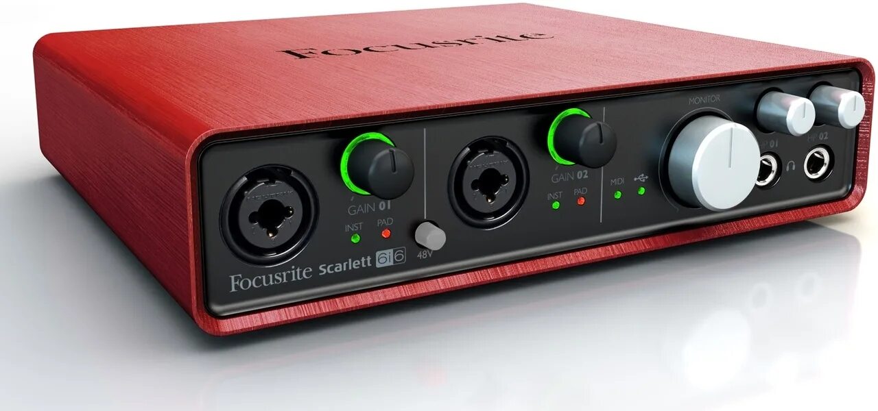 Звуковая карта внешняя для микрофона. Focusrite Scarlett 2i6. Focusrite Scarlett 2i2 1gen. Звуковая карта Focusrite Scarlett 6i6. Focusrite Scarlett solo 1nd Gen.